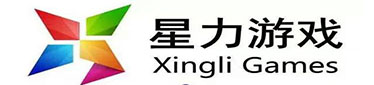 信譽(yù)9代星力捕魚游戲客服,打魚星力十代靠譜,9代星力靠譜搖錢樹,信譽(yù)星力10代捕魚平臺,10代星力信譽(yù)捕魚,星力9代海王全新,靠譜星力9代搖錢樹游戲,十代星力手游誠信